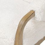 Product Image 6 for Sedoni Chair from Four Hands