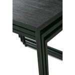 Product Image 9 for Bartola Nesting End Table from Rowe Furniture