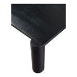 Product Image 5 for Post Coffee Table from Moe's