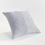 Product Image 2 for Otis Pinstripe Pillow from Napa Home And Garden