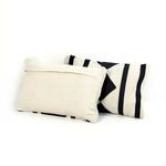 Product Image 1 for Domingo Diamond Outdoor Pillows, Set of 2 from Four Hands