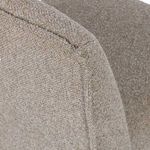 Product Image 6 for Branzon Upholstered Dining Chair from Classic Home