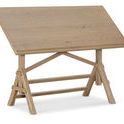 Product Image 1 for Chart Topper Writing Desk from Hooker Furniture