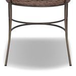 Product Image 10 for Honor Outdoor Dining Chair from Four Hands