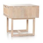 Product Image 2 for Clarita End Table from Four Hands