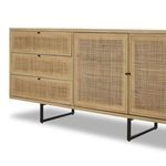 Product Image 12 for Carmel Sideboard from Four Hands