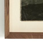 Product Image 6 for Lands by Dan Hobday from Four Hands