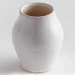 Product Image 2 for Talullah Narrow Vase from Napa Home And Garden