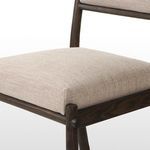 Product Image 8 for Akiro Dining Chair from Four Hands