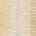 Narrow runner view of Santa Fe Rug emphasizing elongated stripe pattern