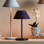 Product Image 9 for Alluna Cordless Led Lamp from Napa Home And Garden