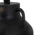 Product Image 6 for Atrani Table Lamp from Four Hands