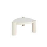 Product Image 5 for Champlain Coffee Table from Arteriors