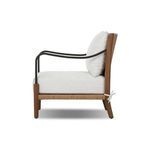 Product Image 3 for Andover Outdoor Chair from Four Hands