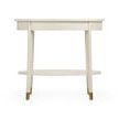 Product Image 2 for Oaklee Side Table from Wildwood Home