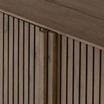 Product Image 8 for Leo Sideboard from Four Hands