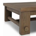 Product Image 7 for Lumi Outdoor Coffee Table from Four Hands