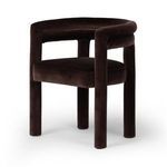 Product Image 11 for Tacova Dining Chair from Four Hands