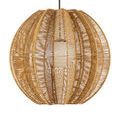 Product Image 7 for Barbary Fluted Outdoor Pendant from Currey & Company
