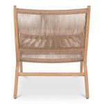 Product Image 6 for Palma Outdoor Lounge Chair from Moe's