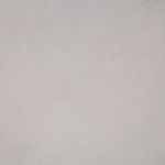 Product Image 1 for Sheridan End Table from Four Hands