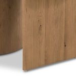 Product Image 17 for Pickford End Table from Four Hands