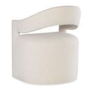 Product Image 4 for Modern Mood Upholstered Arm Chair from Hooker Furniture