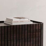 Product Image 11 for Povera 6 Drawer Dresser from Moe's