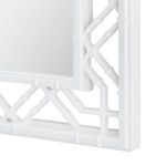 Product Image 4 for Callista Large Mirror from Villa & House