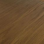 Product Image 11 for Roberta Coffee Table - Sandblasted White Marble from Four Hands