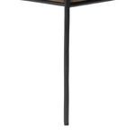 Product Image 12 for Fenn Dining Chair from Four Hands