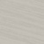 Product Image 2 for Sabon™ Wall Sconce from Sonneman