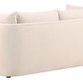Product Image 4 for Liam Sofa from Vanguard Furniture