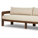 Product Image 11 for Jackson Outdoor Sofa from Four Hands