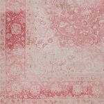 Product Image 2 for Amelie Blush / Rose Rug from Surya