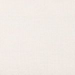 Product Image 2 for Blakley Sofa from Four Hands