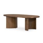 Product Image 2 for Paden Coffee Table from Four Hands