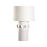 Product Image 2 for Olla Lamp from Wildwood Home