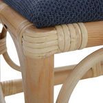 Product Image 3 for Laguna Small Bench from Uttermost