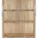 Product Image 5 for Mission Bay Display Cabinet from Hooker Furniture
