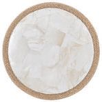 Product Image 2 for Salt Rim Low Side Table from Hooker Furniture