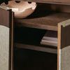 Product Image 6 for Commerce and Market Roll With It Four-Door Credenza from Hooker Furniture