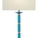Product Image 1 for Copula Table Lamp from Currey & Company
