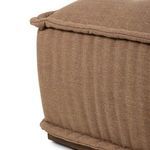 Product Image 12 for Detta Cocktail Ottoman from Four Hands