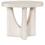 Product Image 1 for Duval High Bunching Table from Hooker Furniture