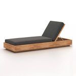 Product Image 2 for Kinta Outdoor Chaise from Four Hands