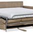 Product Image 3 for Griffin Queen Sleeper Sofa from Hooker Furniture