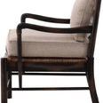 Product Image 9 for Paxton Occasional Chair from Furniture Classics