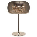 Product Image 1 for Alain Table Light from Nuevo