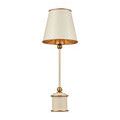 Product Image 4 for Daphne Cordless Table Lamp from Currey & Company